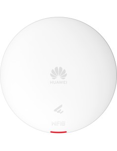 Huawei AP362 antenna di rete 5 dBi