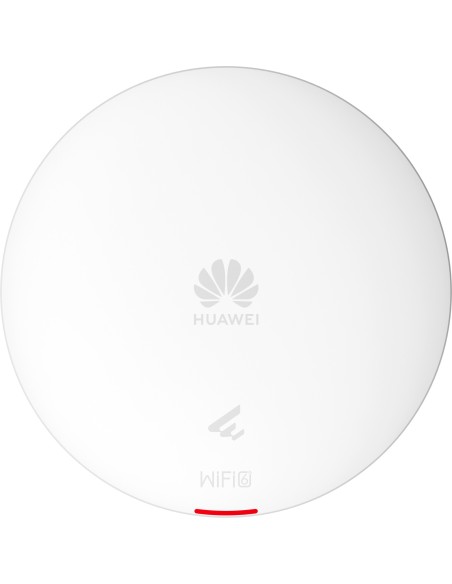 Huawei AP362 antenna di rete 5 dBi