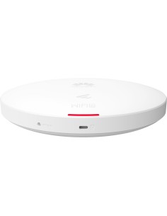Huawei AP362 antenna di rete 5 dBi 2