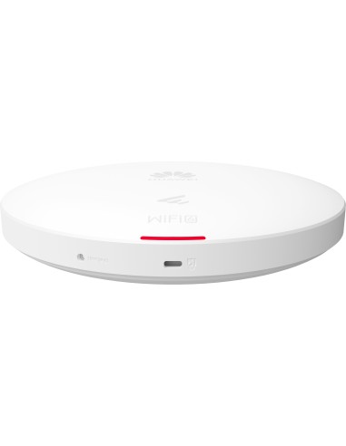 Huawei AP362 antenna di rete 5 dBi