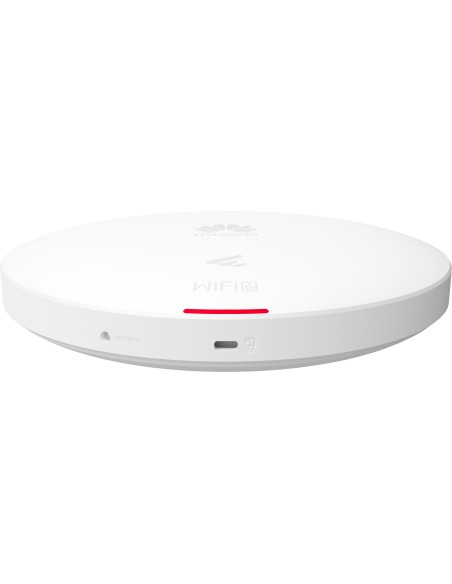 Huawei AP362 antenna di rete 5 dBi