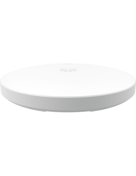 Huawei AP362 antenna di rete 5 dBi