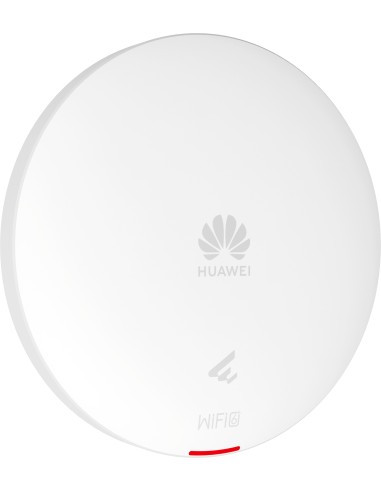 Huawei AP362 antenna di rete 5 dBi