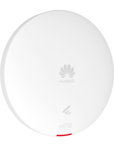 Huawei AP362 antenna di rete 5 dBi