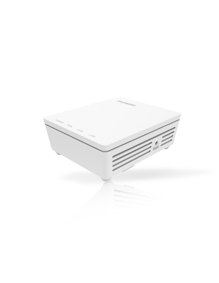 Huawei OptiXstar EG8010Hv6-10 Terminale di rete ottica (ONT)