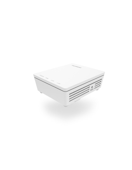 Huawei OptiXstar EG8010Hv6-10 Terminale di rete ottica (ONT)