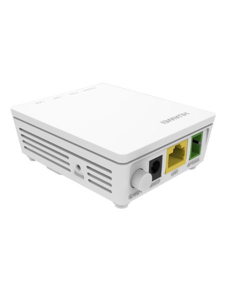 Huawei OptiXstar EG8010Hv6-10 Terminale di rete ottica (ONT)