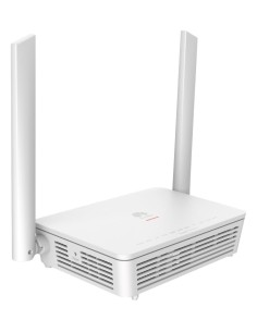 Huawei OptiXstar EG8145X6-10 Terminale di rete ottica (ONT)