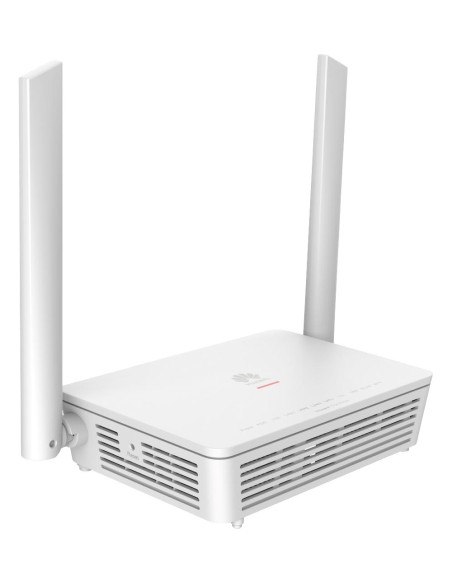 Huawei OptiXstar EG8145X6-10 Terminale di rete ottica (ONT)