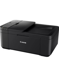 Canon PIXMA TR4750i Ad inchiostro A4 4800 x 1200 DPI Wi-Fi 2