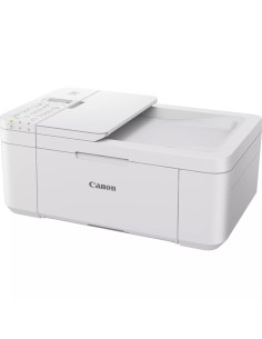 Canon PIXMA TR4751i Ad inchiostro A4 4800 x 1200 DPI 8,8 ppm Wi-Fi 2