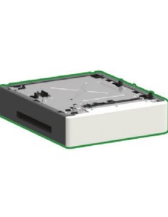 Lexmark 50G0854 parte di ricambio per la stampa 1 pz