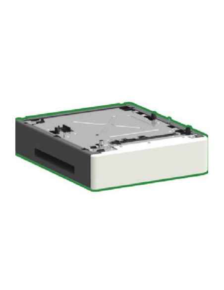 Lexmark 50G0854 parte di ricambio per la stampa 1 pz