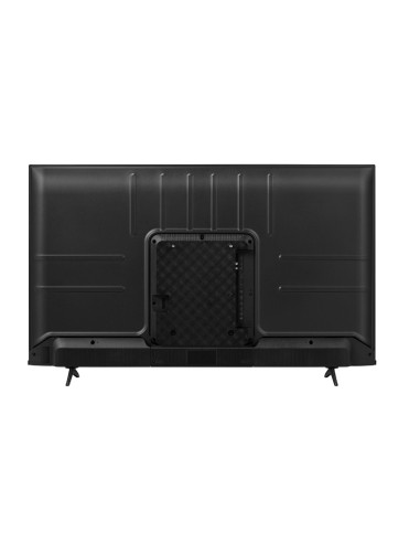 Hisense 55E79KQ TV 139,7 cm (55") 4K Ultra HD Smart TV Wi-Fi Nero