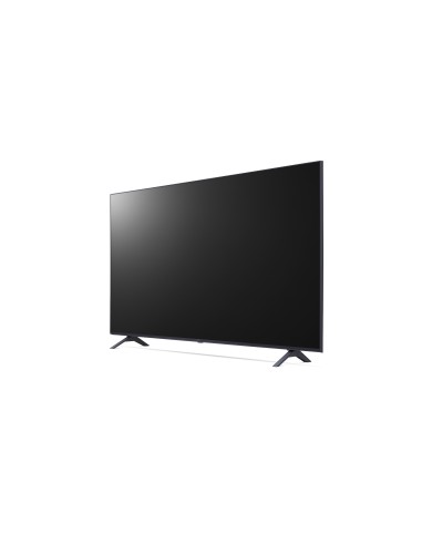 LG 55UN640S Pannello piatto per segnaletica digitale 139,7 cm (55") LCD Wi-Fi 400 cd m² 4K Ultra HD Blu Web OS