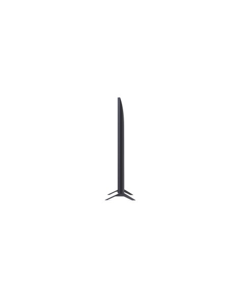 LG 55UN640S Pannello piatto per segnaletica digitale 139,7 cm (55") LCD Wi-Fi 400 cd m² 4K Ultra HD Blu Web OS