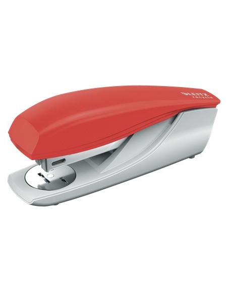 Leitz NeXXt Punto standard Rosso