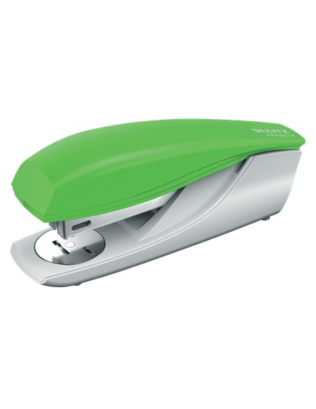 Leitz NeXXt Punto standard Nero