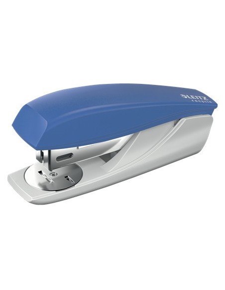 Leitz NeXXt Punto standard Blu