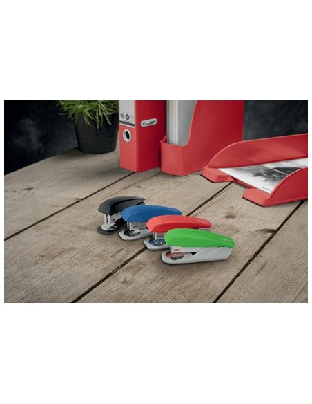 Leitz NeXXt Punto standard Blu
