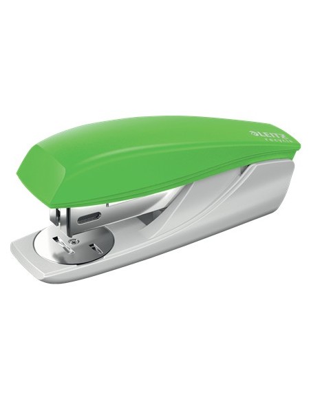 Leitz NeXXt Punto standard Verde