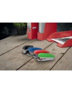 Leitz NeXXt Punto standard Verde 2