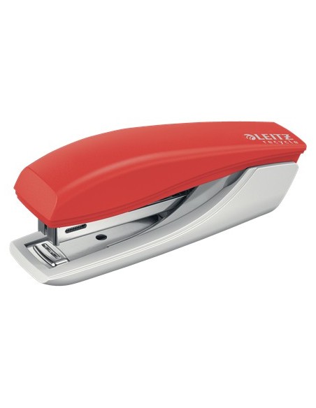Leitz NeXXt Punto standard Rosso