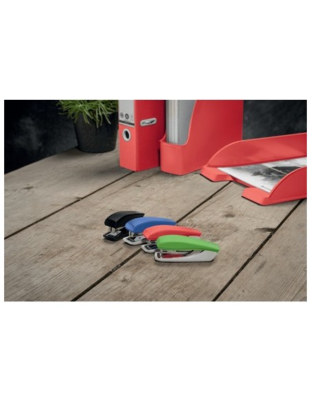 Leitz NeXXt Punto standard Rosso