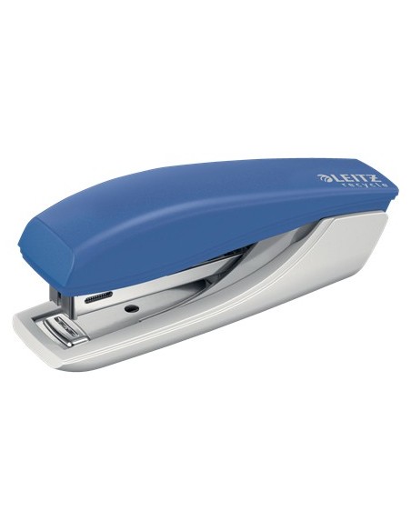 Leitz NeXXt Punto standard Grigio
