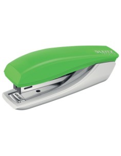 Leitz NeXXt Punto standard Verde