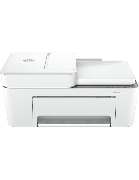HP Stampante multifunzione HP DeskJet 4220e, Colore, Stampante per Casa, Stampa, copia, scansione, HP+ Idoneo per HP Instant