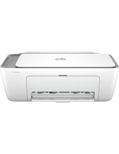 HP DeskJet Stampante multifunzione 2820e, Colore, Stampante per Casa, Stampa, copia, scansione, scansione verso PDF