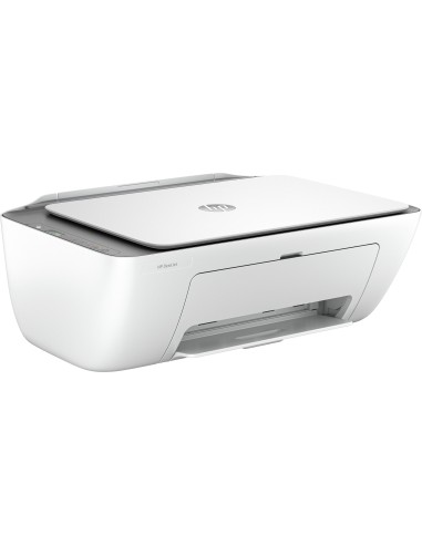 HP DeskJet Stampante multifunzione 2820e, Colore, Stampante per Casa, Stampa, copia, scansione, scansione verso PDF