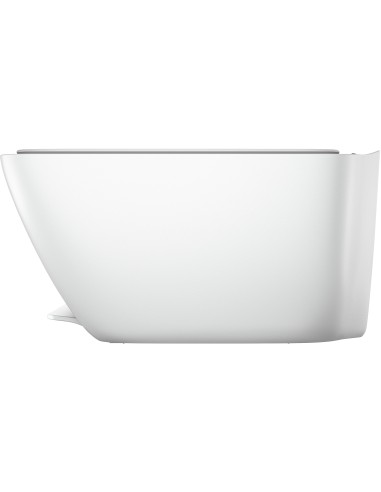 HP DeskJet Stampante multifunzione 2810e, Colore, Stampante per Casa, Stampa, copia, scansione, scansione verso PDF