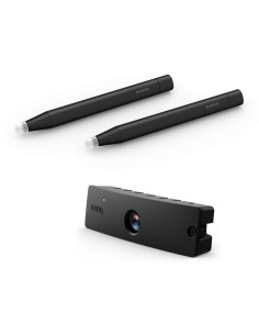 BenQ PW31U Kit interattivo