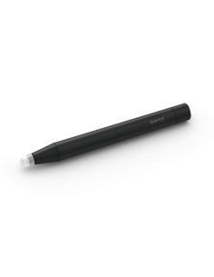 BenQ PW31U Kit interattivo 2