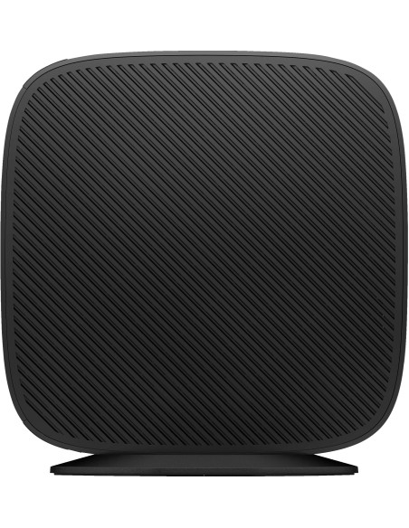 HP Elite t655 2,1 GHz Windows 10 IoT Enterprise 1,12 kg Nero R2314