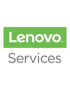Lenovo 5PS1G38087 estensione della garanzia