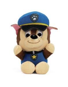 GUND Paw Patrol Plush Assortment 2