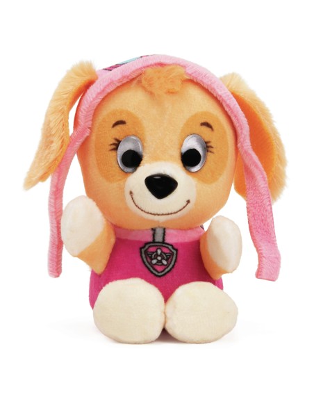 GUND Paw Patrol Plush Assortment