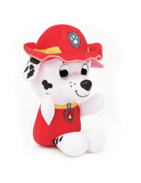 GUND Paw Patrol Plush Assortment