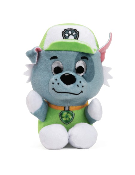 GUND Paw Patrol Plush Assortment