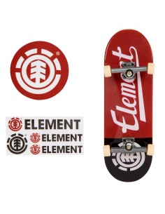 Tech Deck , fingerboard da 96 mm con design autentici, per bambini dai 6 anni in su (i modelli possono variare) 2