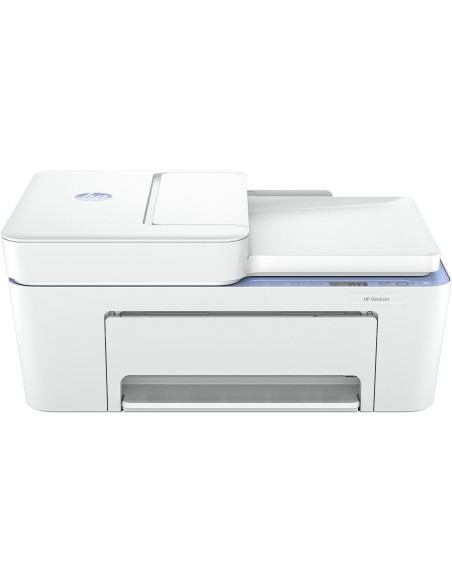 HP DeskJet Stampante multifunzione HP 4222e, Colore, Stampante per Casa, Stampa, copia, scansione, HP+ Idoneo per HP Instant