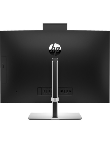 HP ProOne 440 G9 Intel® Core™ i7 i7-13700T 60,5 cm (23.8") 1920 x 1080 Pixel Touch screen 16 GB DDR4-SDRAM 512 GB SSD PC