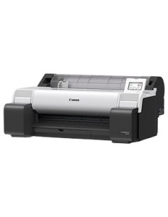 Canon imagePROGRAF TM-240 stampante grandi formati Wi-Fi Ad inchiostro A colori 2400 x 1200 DPI A1 (594 x 841 mm) Collegamento