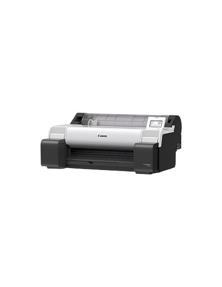Canon imagePROGRAF TM-240 stampante grandi formati Wi-Fi Ad inchiostro A colori 2400 x 1200 DPI A1 (594 x 841 mm) Collegamento