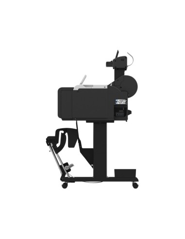 Canon imagePROGRAF TM-355 stampante grandi formati Wi-Fi Ad inchiostro A colori 2400 x 1200 DPI Collegamento ethernet LAN