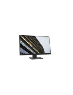Lenovo ThinkVision E24-28 LED display 60,5 cm (23.8") 1920 x 1080 Pixel Full HD Nero