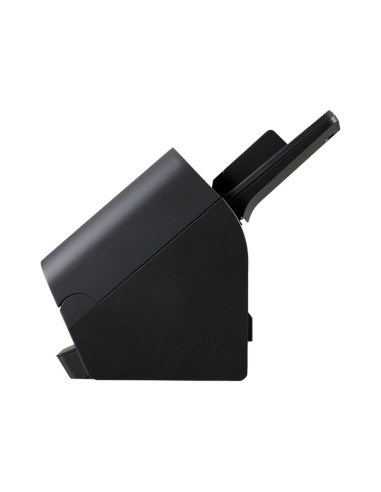 Canon imageFORMULA DR-S250N Scanner a foglio 600 x 600 DPI A4 Nero